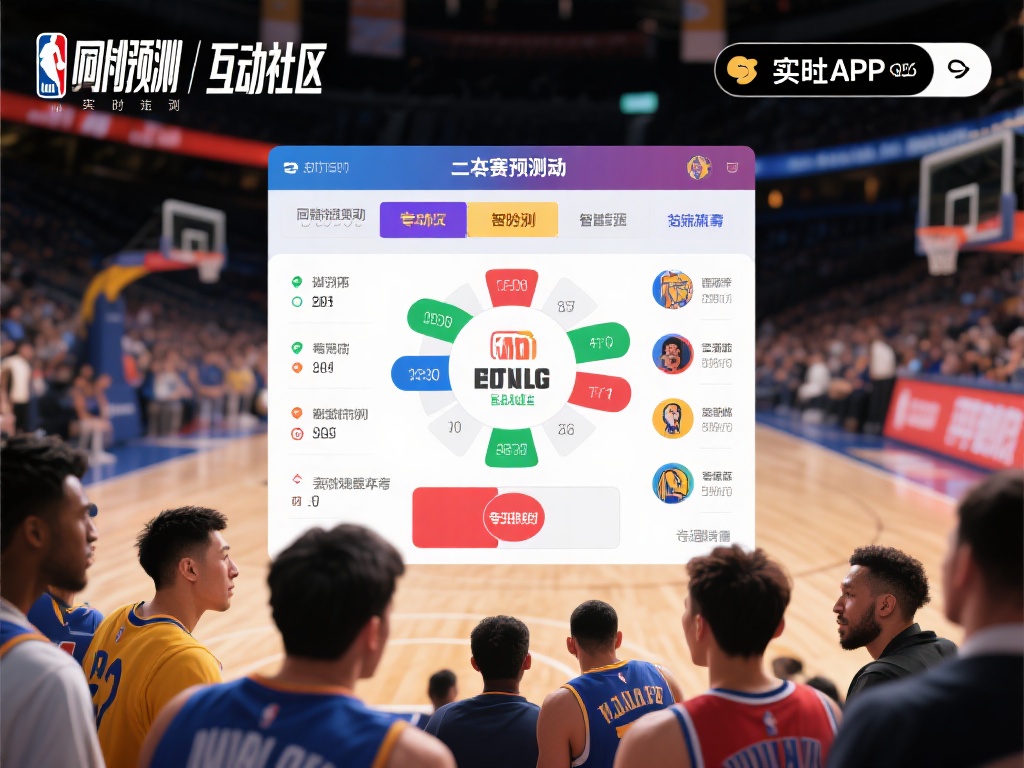 本次预测活动已在多个社交平台和官方APP