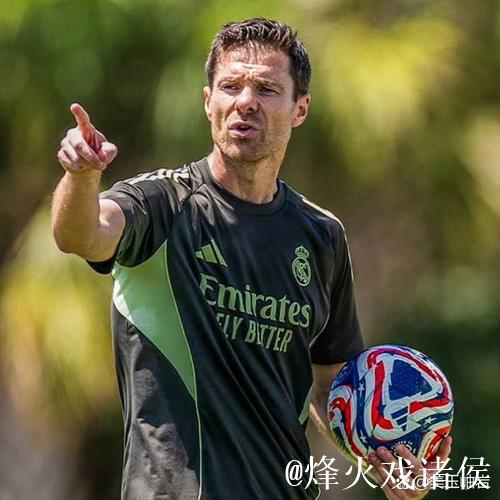 莫雷托:皇马有意雷恩后卫雅凯,其特点符合球队引援思路 莫雷托:皇马有意雷恩后卫雅凯,其特点符合球队引援思路