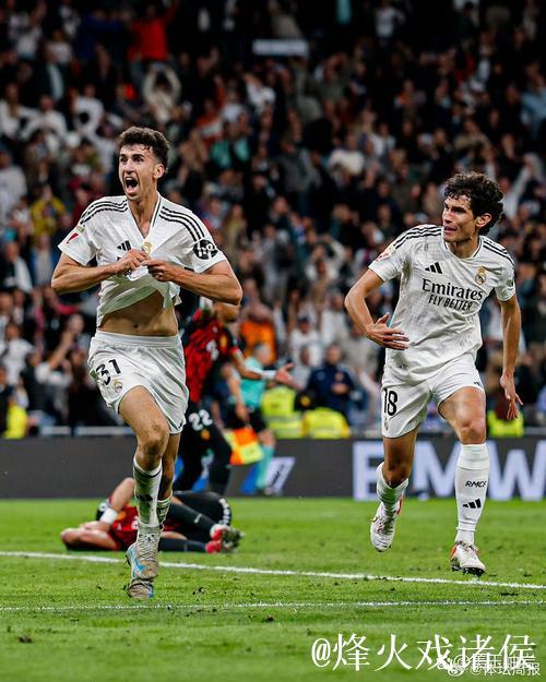 皇马防线濒临崩溃！或将多达10人缺阵，仅剩1名中卫出征本轮西甲