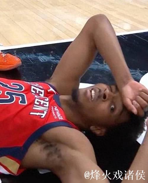 湖人和勇士是真敢问价啊,大球市就是流氓哈 湖人和勇士是真敢问价啊,大球市就是流氓哈