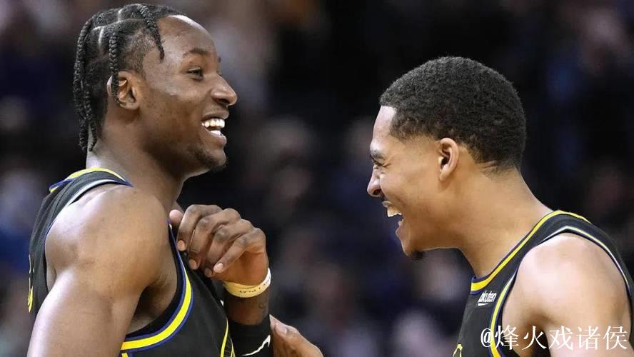 湖人和勇士是真敢问价啊,大球市就是流氓哈 湖人和勇士是真敢问价啊,大球市就是流氓哈