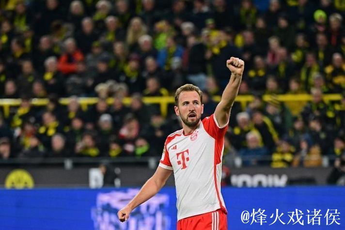 兰扎法梅提前祝贺凯恩夺冠，托纳利很难恢复口碑