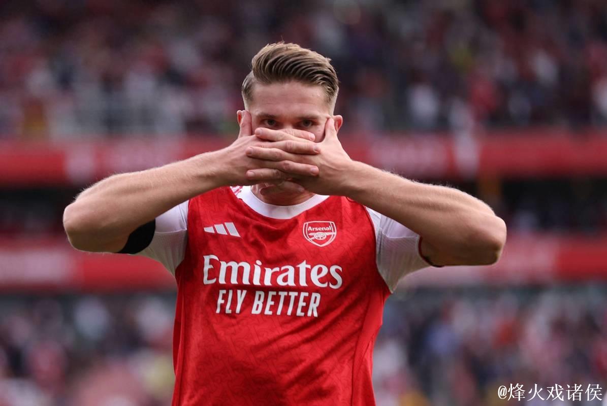 哲凯赖什:以这种方式输球很艰难但要振作,我们 哲凯赖什:以这种方式输球很艰难但要振作,我们