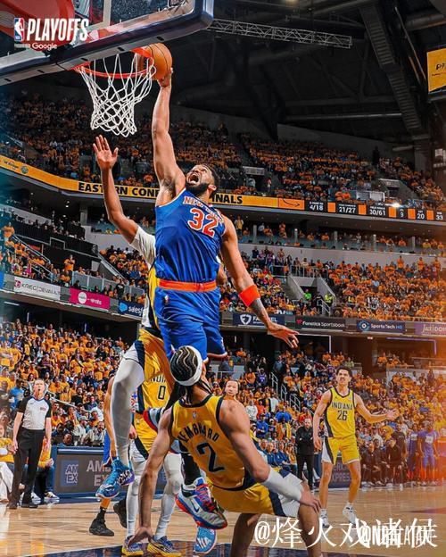 格林隔扣震撼全场助火箭险胜活塞 步行者大胜尼克斯展现实力