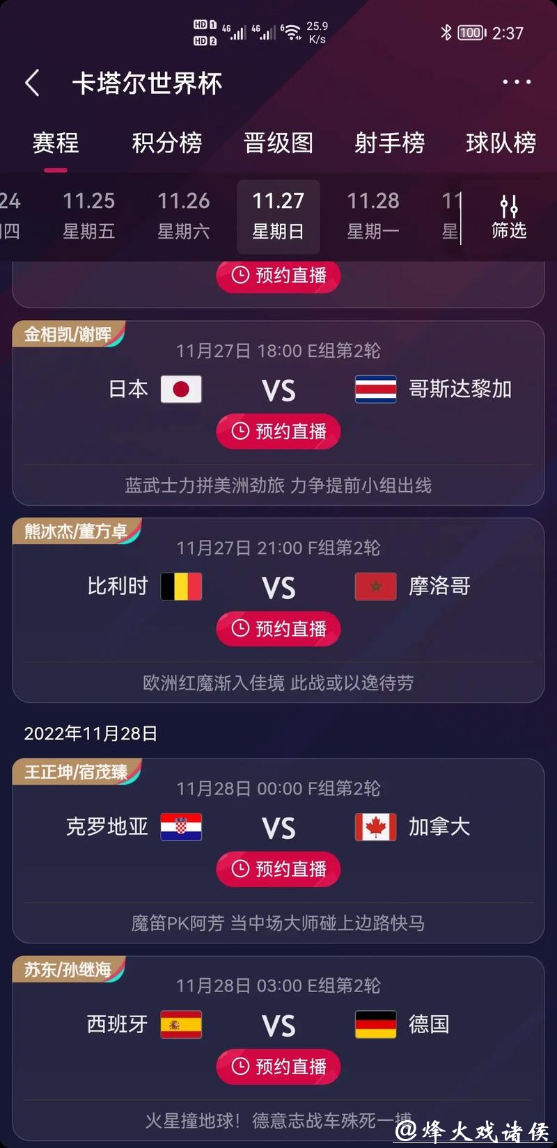 世界杯竞猜平台最受欢迎玩法分析