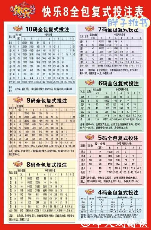 世界杯投注奖金计算方式详解与实例