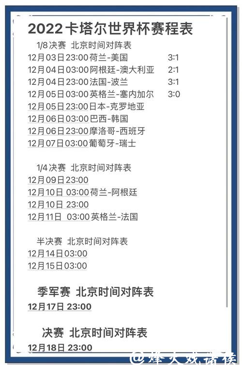 世界杯竞猜平台历史数据预测秘籍