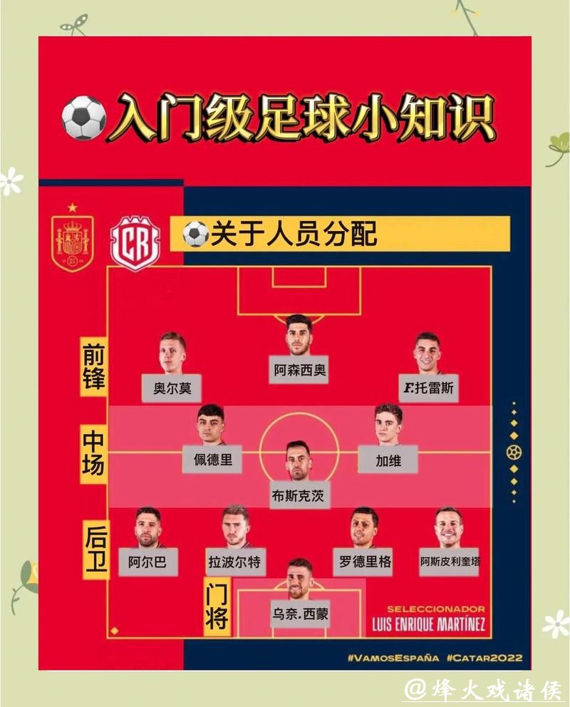 初次尝试2026世界杯投注规则介绍