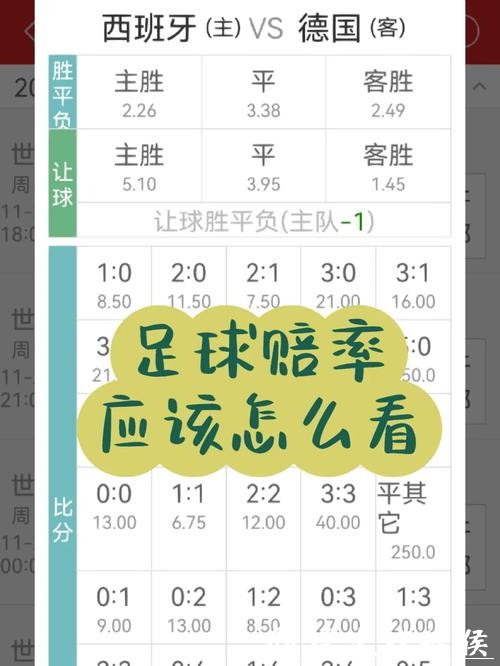 安全可靠的世界杯下注APP平台指南 安全可靠的世界杯下注APP平台指南