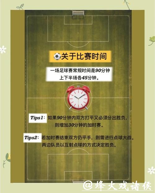 世界杯外围买球：最新投注规则解读